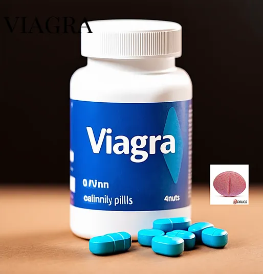 Prendere 2 pastiglie di viagra